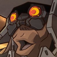 けーちんし🐏 (@psapiva_k) Twitter profile photo