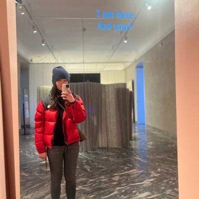 nb_dl0909's profile picture. boring