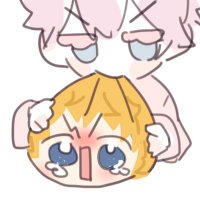 하여자 (@kongpop0o09) 's Twitter Profile Photo