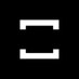TradeLocker (@tradelockermain) Twitter profile photo TradeLocker (@tradelockermain) Twitter profile photo