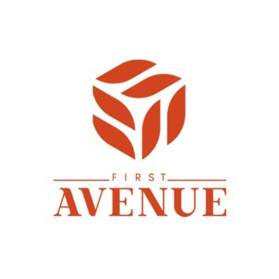 firstavenueavm Profile Picture