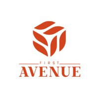 First Avenue AVM(@firstavenueavm) 's Twitter Profile Photo