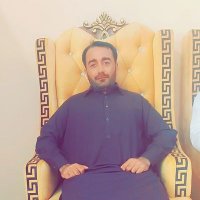Malik Asif Gunjial 🇵🇰 (@asif65116) 's Twitter Profile