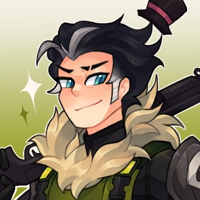 Sens_ior Profile Picture