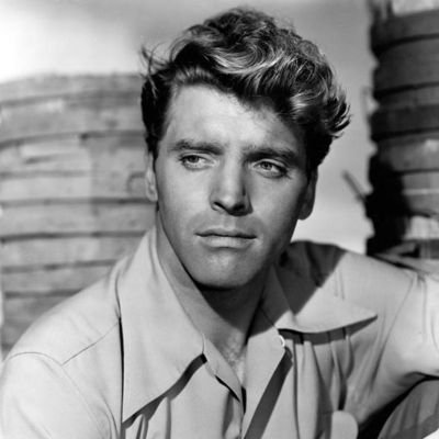 Phil_ISO14002's profile picture. دستیار خصوصی شما برای رویابینی.