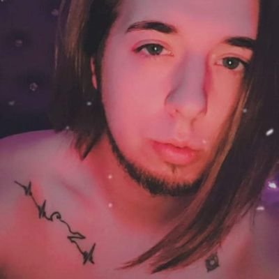 RasticMonster's profile picture. 