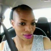 Fatimah A. (@10fatimah10) 's Twitter Profile Photo Fatimah A. (@10fatimah10) 's Twitter Profile Photo