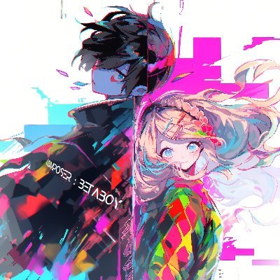 BetaBoyさんのプロフィール画像