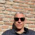 Ross Bova (@rossbova) Twitter profile photo Ross Bova (@rossbova) Twitter profile photo