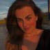 Laia Aguado (@laia_aguado2000) Twitter profile photo Laia Aguado (@laia_aguado2000) Twitter profile photo