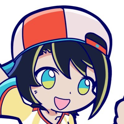 TOMAHERO56's profile picture. 🚑