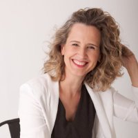 Pilar Balet (@pbalet) 's Twitter Profile