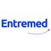 Trabajos Enfermería/TENS Chile (@jobs_enf_cl) Twitter profile photo Trabajos Enfermería/TENS Chile (@jobs_enf_cl) Twitter profile photo