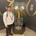 Josh Bratovich (@coachbratovich) Twitter profile photo Josh Bratovich (@coachbratovich) Twitter profile photo