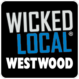 Wicked Local Westwood