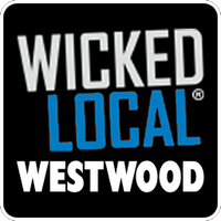 Wicked Local Westwood (@westwoodpress) 's Twitter Profile