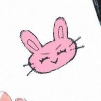 Ne 🌷 (@petitee_nee) 's Twitter Profile