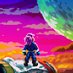 Farworld Pioneers - OUT NOW! (@farworldpioneer) Twitter profile photo Farworld Pioneers - OUT NOW! (@farworldpioneer) Twitter profile photo