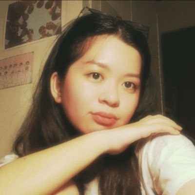 _yena_q's profile picture. - rip 2 my youth | hanameryel