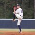 Jake Martin (@jakemartin_2414) Twitter profile photo Jake Martin (@jakemartin_2414) Twitter profile photo