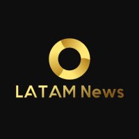 América Latina Noticias(@LatamClarinero) 's Twitter Profile Photo