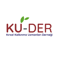 Kırsal Kalkınma Uzmanları Derneği (KU-DER)(@kuder2023) 's Twitter Profile Photo