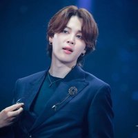Park Jimin (@parkjimin837257) 's Twitter Profile