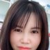 Chanell (@chanell57208090) Twitter profile photo Chanell (@chanell57208090) Twitter profile photo
