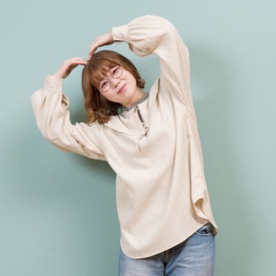 itoiasuka's profile picture. 立場の弱い人の声が聴かれる社会をつくりたいと思い、@BORDERLESSJAPAN に入社。@forgood_jp で事業立ち上げ経験後、@RICE_MEDIA_ にて事業開発🍙 個人の活動として入学金調査プロジェクトも進行中↓↓