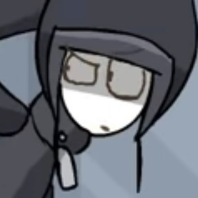 roadTo9A's profile picture. 