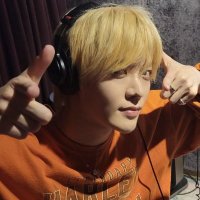 Bailey in NCT Brainrot (@yutaizms) 's Twitter Profile