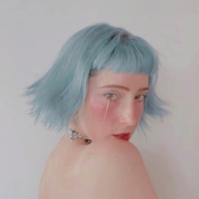 𝓝𝓲𝓬𝓸𝓵𝓮🪽さんのプロフィール画像