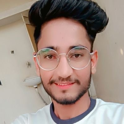 UmeshDangi0143's profile picture. Dangiboy# umesh😎