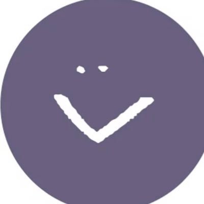 manblac75719521's profile picture. 