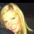 LorinBarcus's profile image