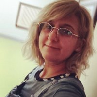 Masal Abla İnteraktif Çocuk Tiyatrosu Türkiye (@masalabla) 's Twitter Profile