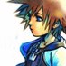 Ryulk_12 (@ryulk_12) Twitter profile photo Ryulk_12 (@ryulk_12) Twitter profile photo