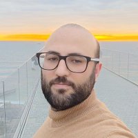 Islam Benfifi (@islambenfifi) 's Twitter Profile