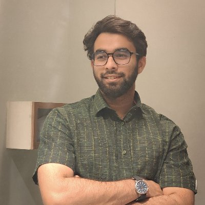 MosharulI's profile picture. This is Mosharul Islam Juha .