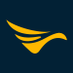 Volatus Drones (@volatusdrones) Twitter profile photo Volatus Drones (@volatusdrones) Twitter profile photo
