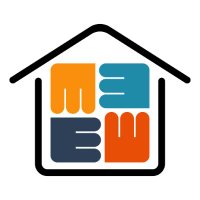 Nottingham Arimathea Trust (@arimatheatrust) 's Twitter Profile Photo Nottingham Arimathea Trust (@arimatheatrust) 's Twitter Profile Photo