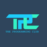 BitByte_IIITDMJ's profile picture. Diverse community driven club of student developers based in IIITDM Jabalpur
@HackbyteTPC is our annual flagship hackathon, see you there 👑