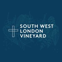 South West London Vineyard (@swlvineyard) 's Twitter Profile