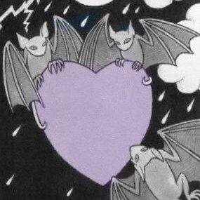 Luunooo's profile picture. 