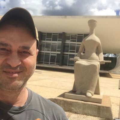 “Os comunistas irão te acusarar, de TUDO que eles sempre fazem, e são”