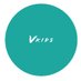 VKids (@swlvkids) Twitter profile photo VKids (@swlvkids) Twitter profile photo