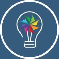 MackinLearning(@MackinLearning) 's Twitter Profile Photo