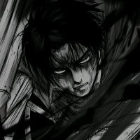 Iluminex- (@iluminexr6) 's Twitter Profile