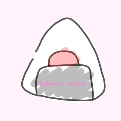 obento_tototo Profile Picture