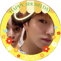 𝙨𝙖𝙢 :) (@sam__0115) Twitter profile photo